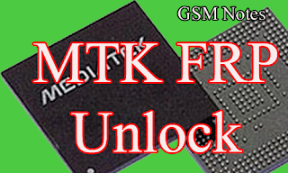 all mtk frp scatter file (remove frp)